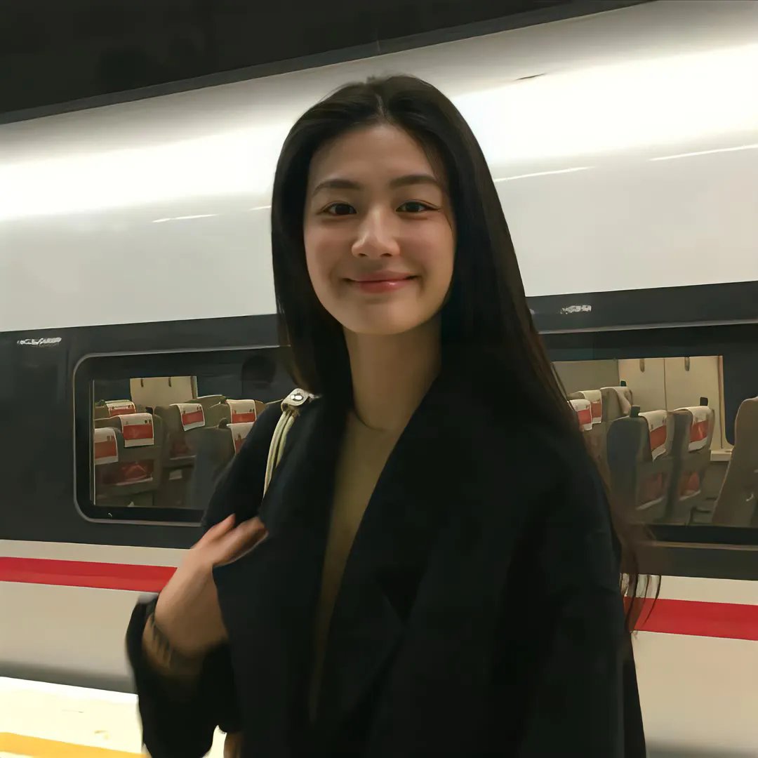 情约心湾
