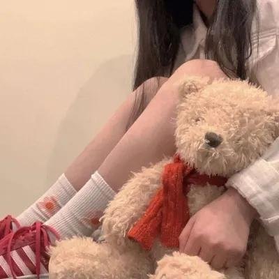龙飞相公