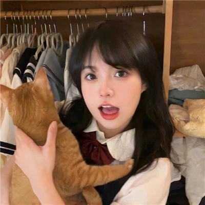 人潮汹涌 · 独家纪录片