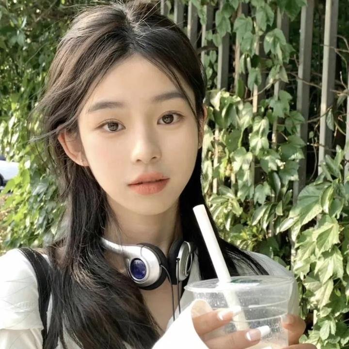 最后欢呼