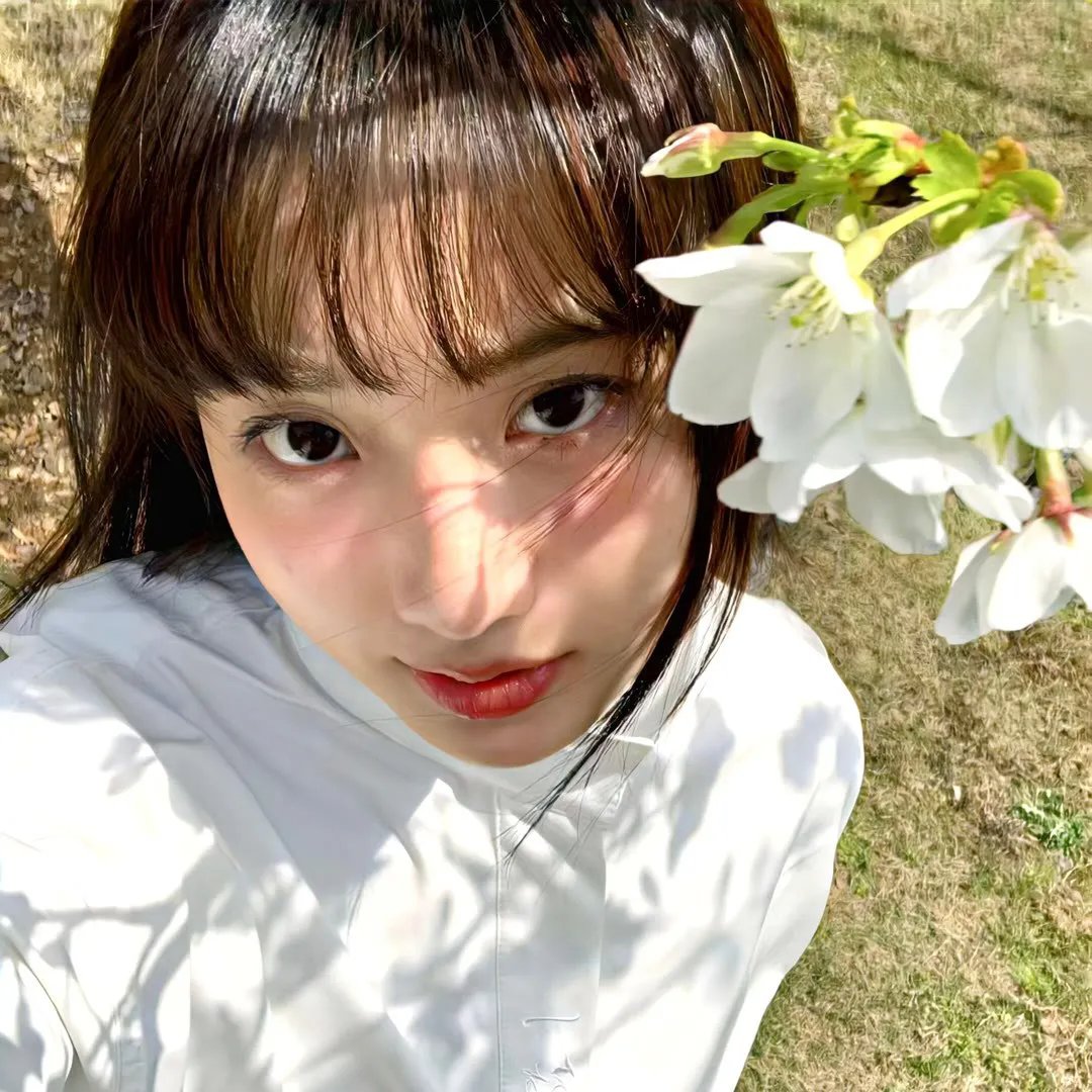 欲望绿洲
