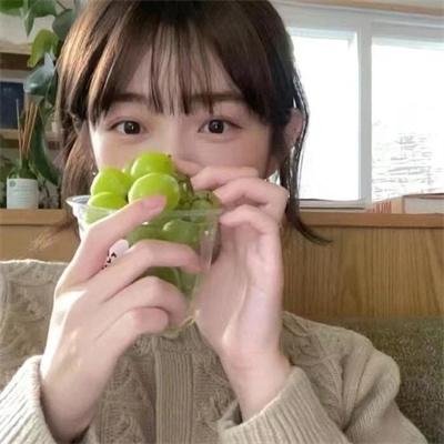 死后人人爱