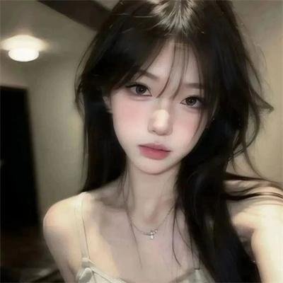 非美好情节