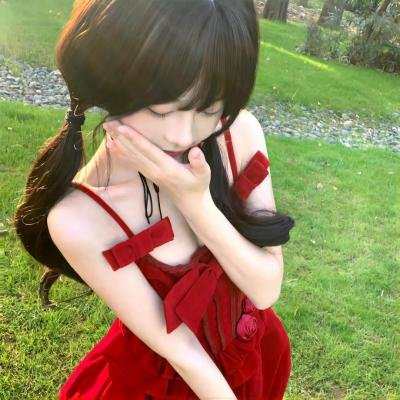 法国歌王私影像