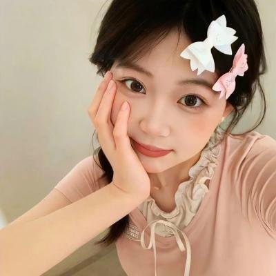 留待清晨