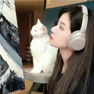 精神狂躁症