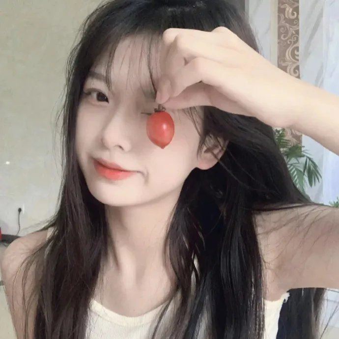 望实与君雄