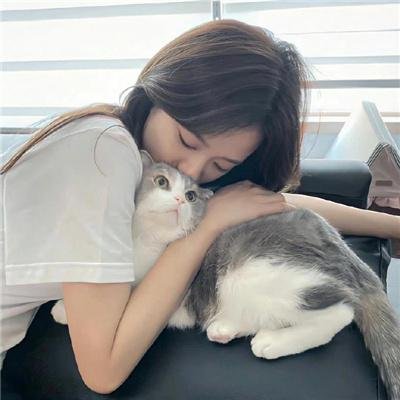 绊