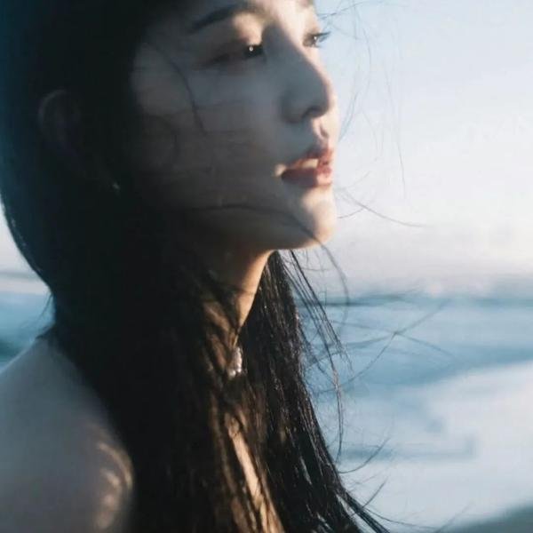 人间有情天