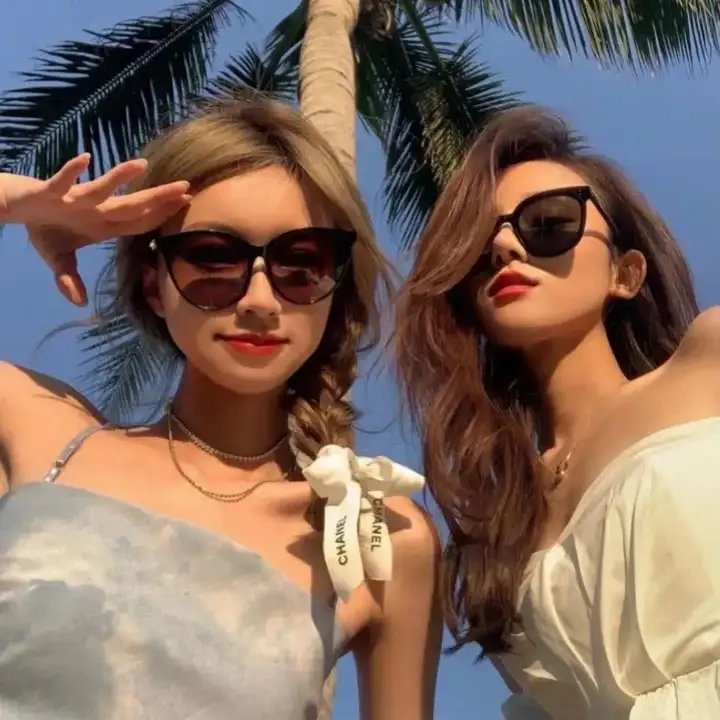 英烈的岁月
