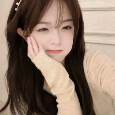 白雪新鲜人
