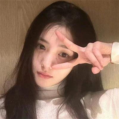 深潜