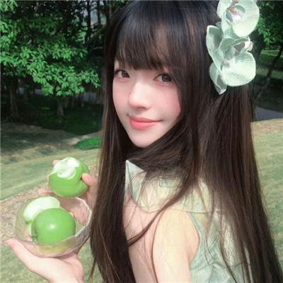 暗语者