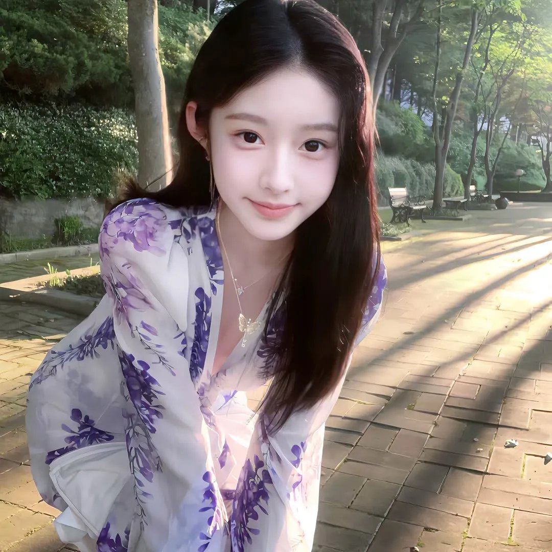 想被诅咒的少年