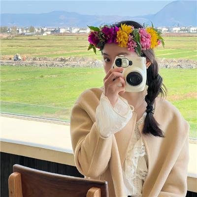 新荡女芬妮
