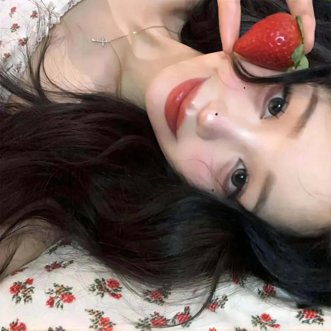 圣堂风云3