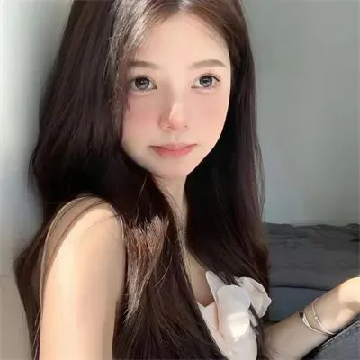 终结