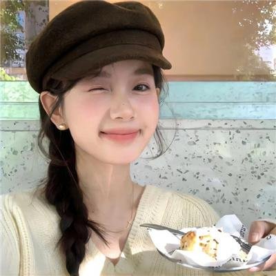 阿黛尔还没吃晚餐